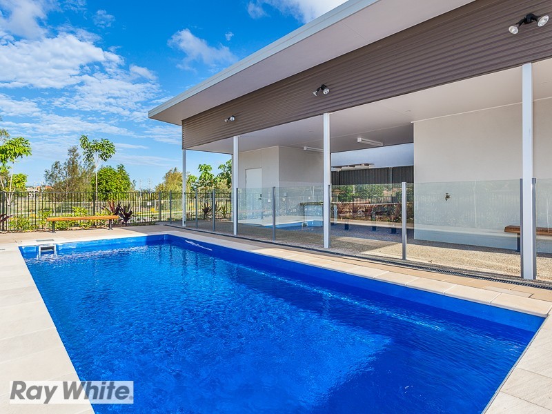 4/1-19 Bowen Street, Mango Hill QLD 4509