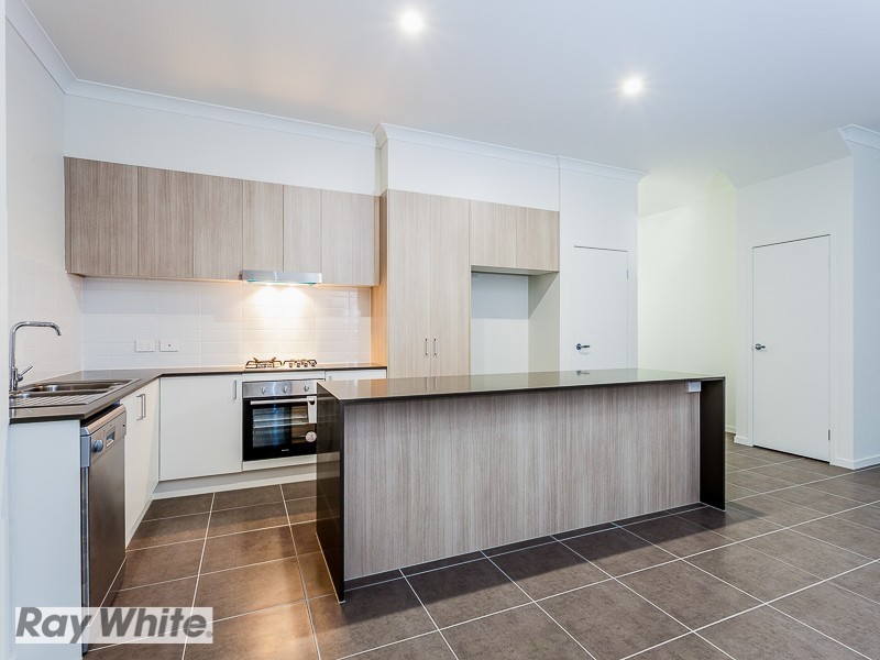 4/1-19 Bowen Street, Mango Hill QLD 4509