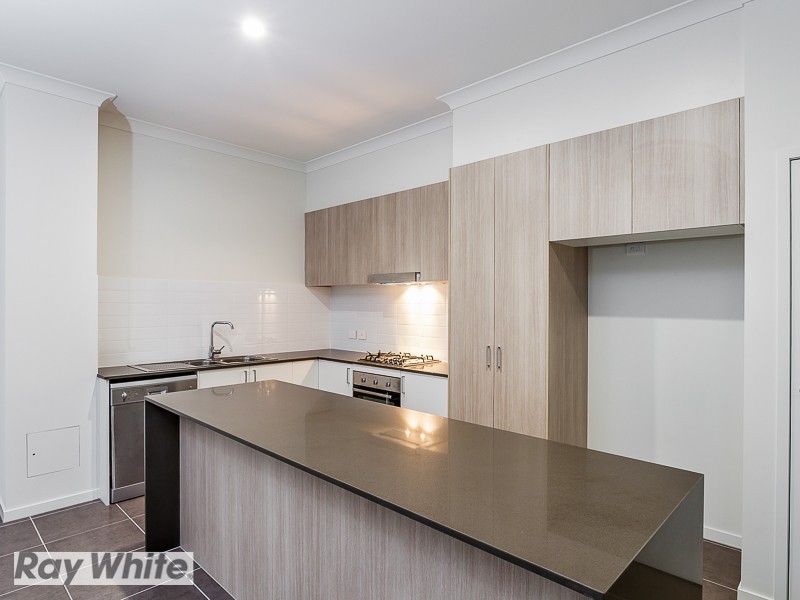 4/1-19 Bowen Street, Mango Hill QLD 4509