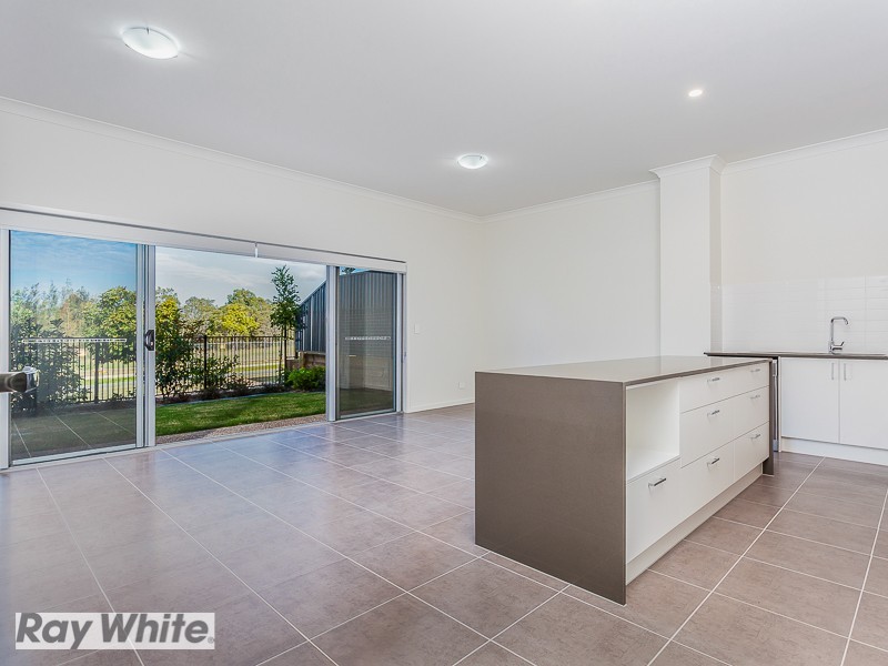 4/1-19 Bowen Street, Mango Hill QLD 4509