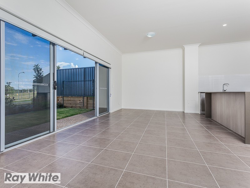 4/1-19 Bowen Street, Mango Hill QLD 4509
