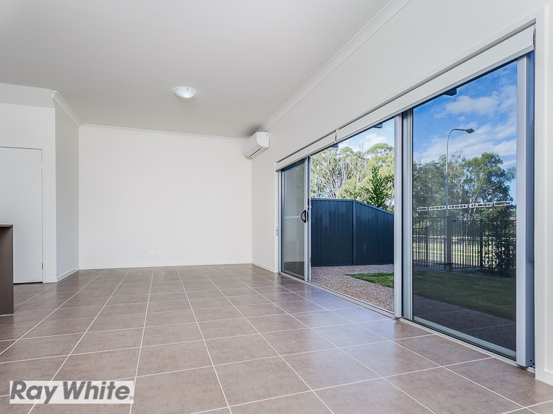 4/1-19 Bowen Street, Mango Hill QLD 4509