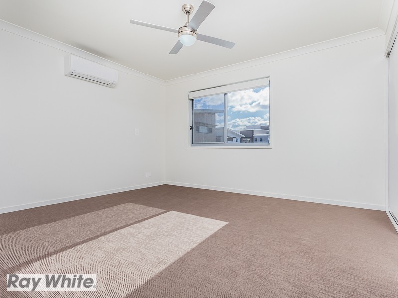 4/1-19 Bowen Street, Mango Hill QLD 4509