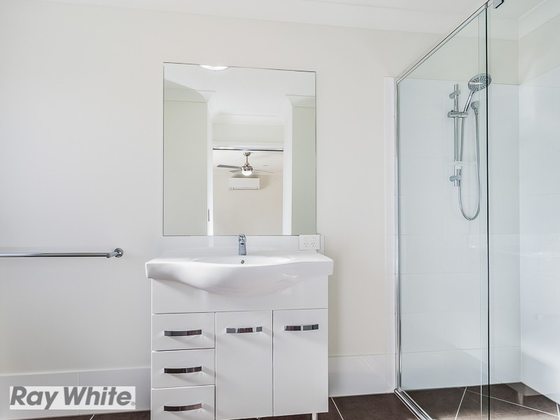 4/1-19 Bowen Street, Mango Hill QLD 4509