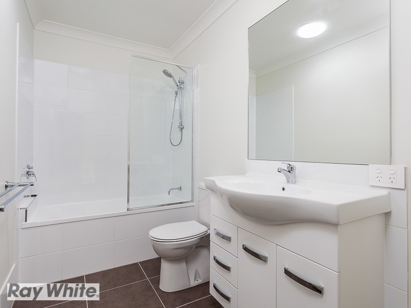 4/1-19 Bowen Street, Mango Hill QLD 4509