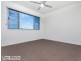 4/1-19 Bowen Street, Mango Hill QLD 4509