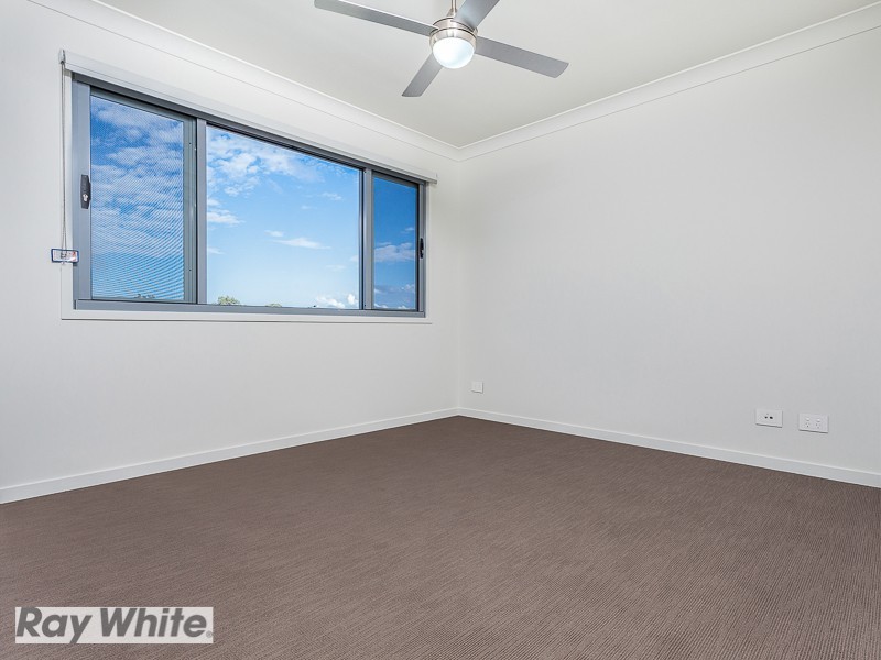 4/1-19 Bowen Street, Mango Hill QLD 4509