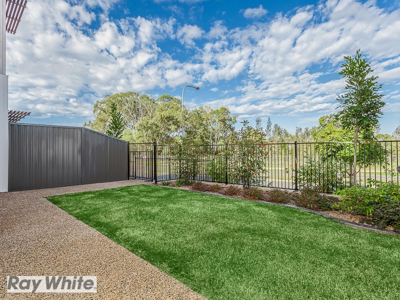 4/1-19 Bowen Street, Mango Hill QLD 4509