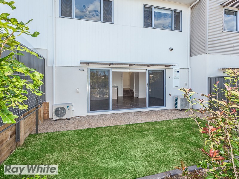 4/1-19 Bowen Street, Mango Hill QLD 4509