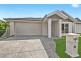 56 Langer Circuit, North Lakes QLD 4509