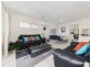 56 Langer Circuit, North Lakes QLD 4509