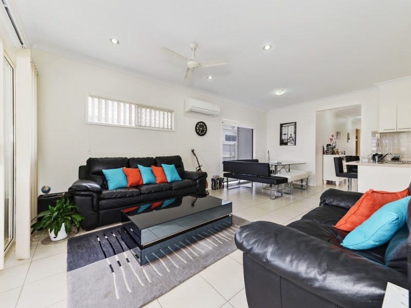 56 Langer Circuit, North Lakes QLD 4509