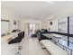 56 Langer Circuit, North Lakes QLD 4509