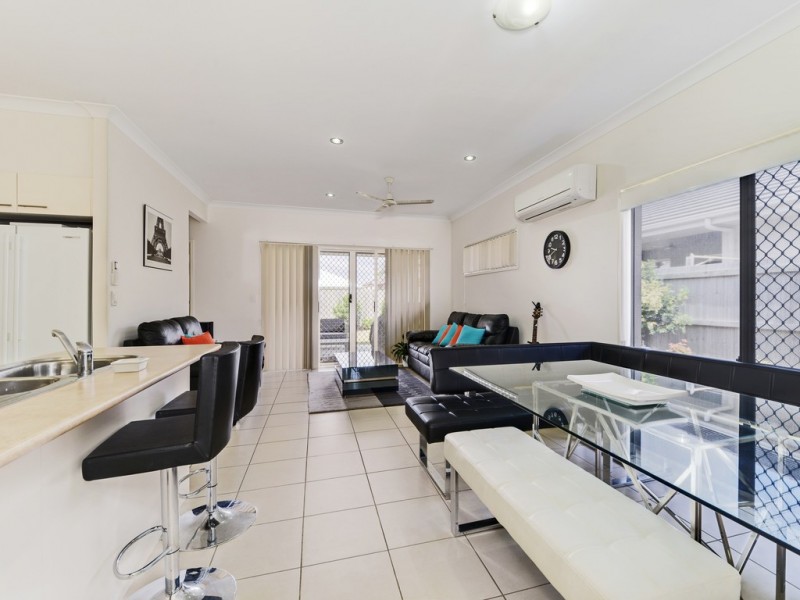 56 Langer Circuit, North Lakes QLD 4509