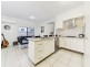 56 Langer Circuit, North Lakes QLD 4509