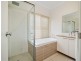 56 Langer Circuit, North Lakes QLD 4509