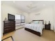 56 Langer Circuit, North Lakes QLD 4509