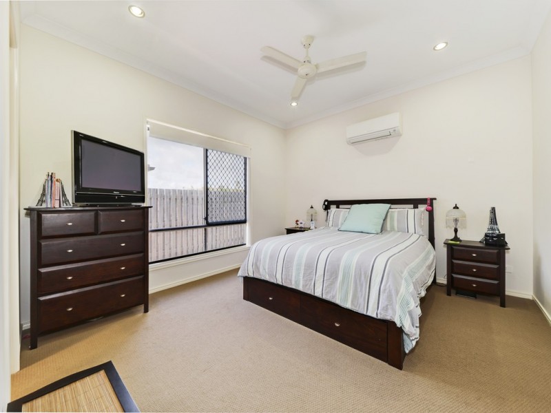 56 Langer Circuit, North Lakes QLD 4509