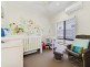 56 Langer Circuit, North Lakes QLD 4509