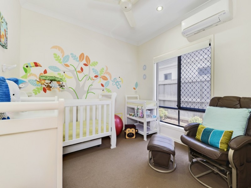 56 Langer Circuit, North Lakes QLD 4509