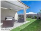 56 Langer Circuit, North Lakes QLD 4509