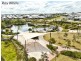 56 Langer Circuit, North Lakes QLD 4509
