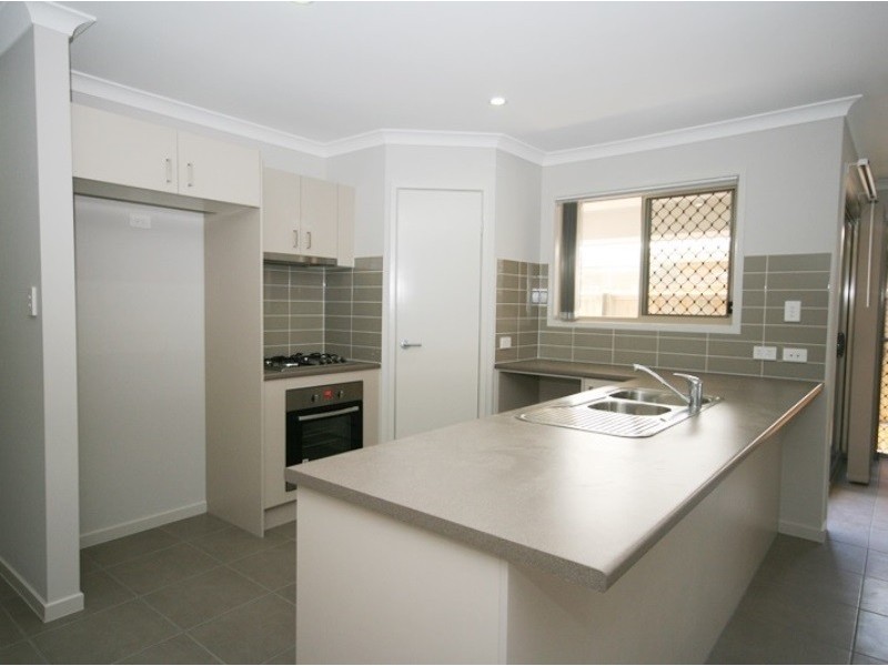 23 Abercrombie St,, Mango Hill QLD 4509