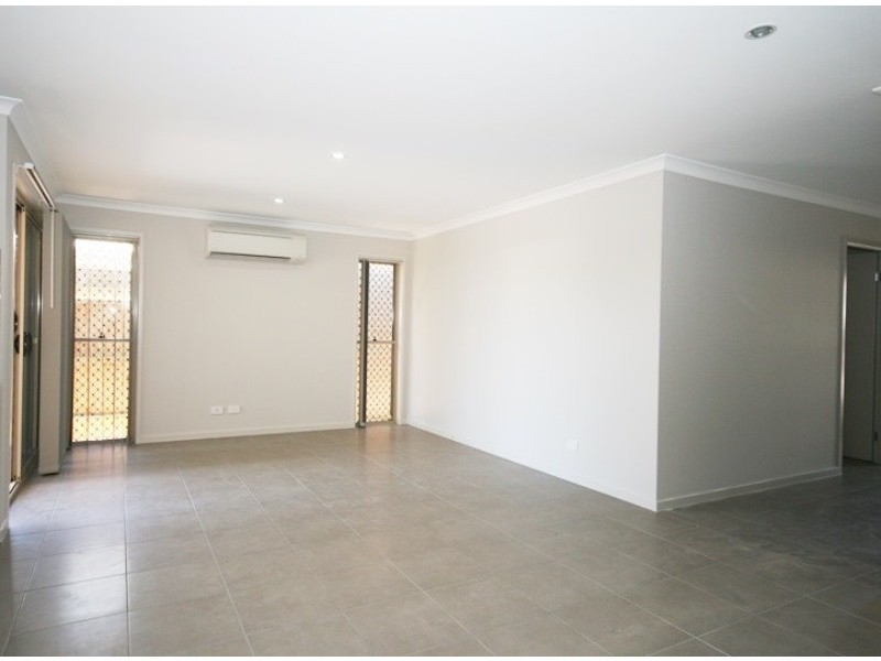 23 Abercrombie St,, Mango Hill QLD 4509