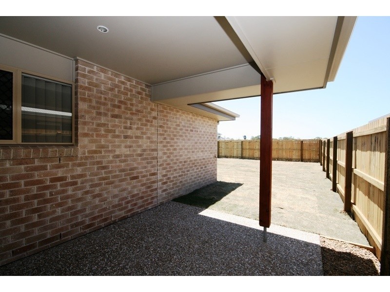 23 Abercrombie St,, Mango Hill QLD 4509