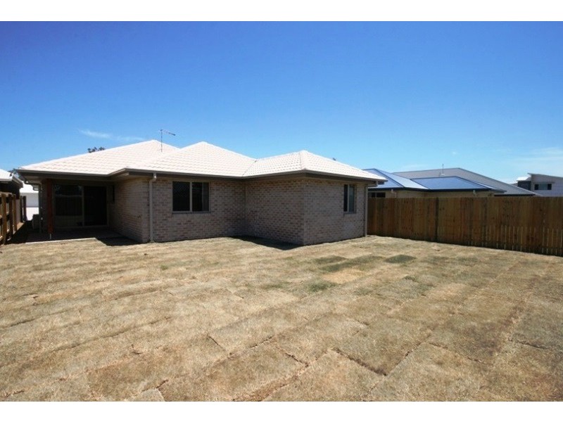 23 Abercrombie St,, Mango Hill QLD 4509