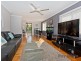 Kallangur QLD 4503