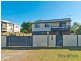 Kallangur QLD 4503