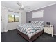 Kallangur QLD 4503