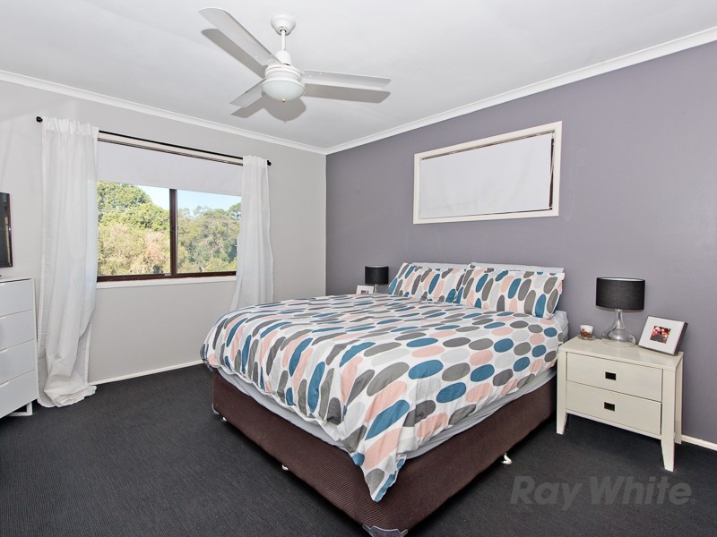 Kallangur QLD 4503