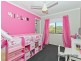 Kallangur QLD 4503