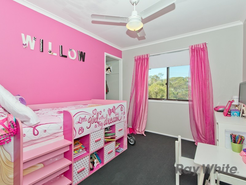 Kallangur QLD 4503