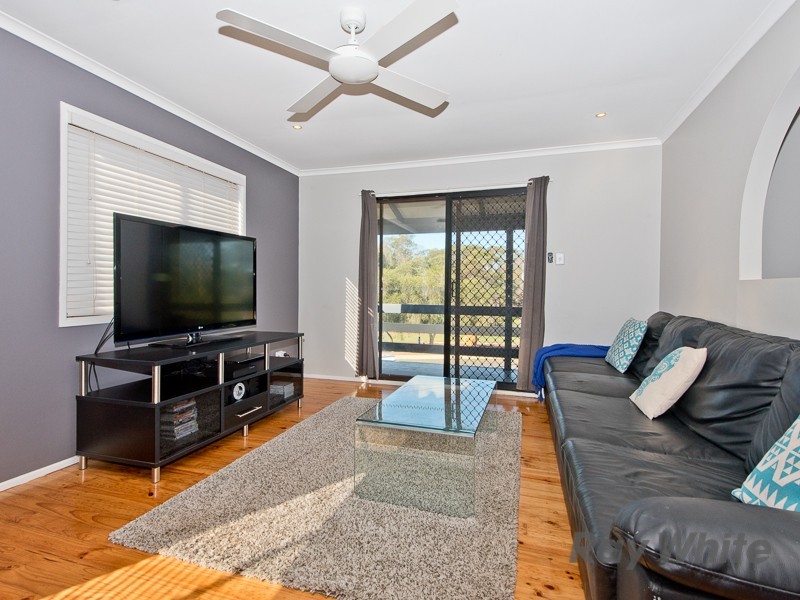Kallangur QLD 4503