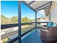 Kallangur QLD 4503