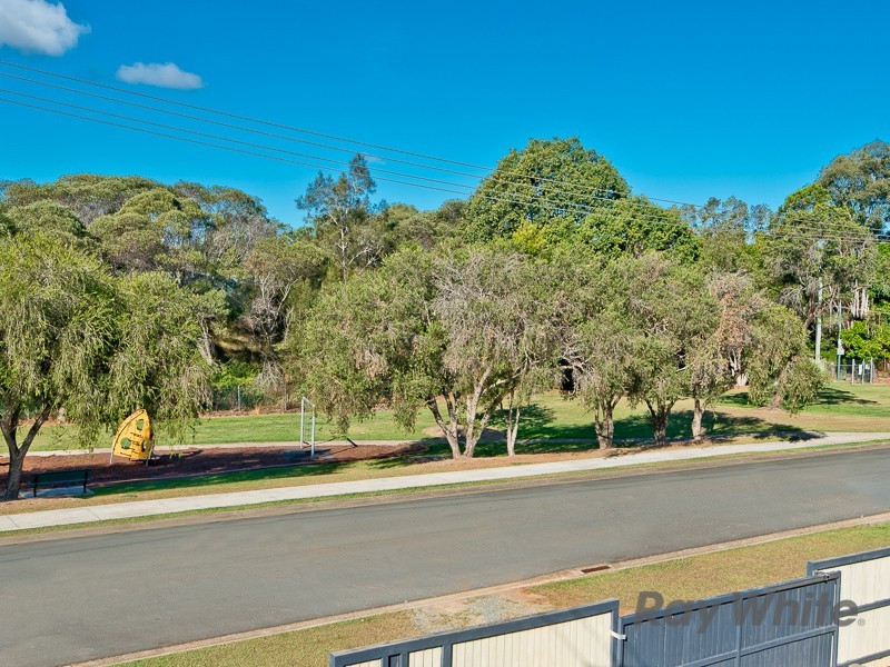 Kallangur QLD 4503