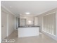 4 Claudia Circuit, Kallangur QLD 4503