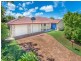 2 Myal. Court, Mango Hill QLD 4509
