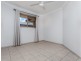 2 Myal. Court, Mango Hill QLD 4509