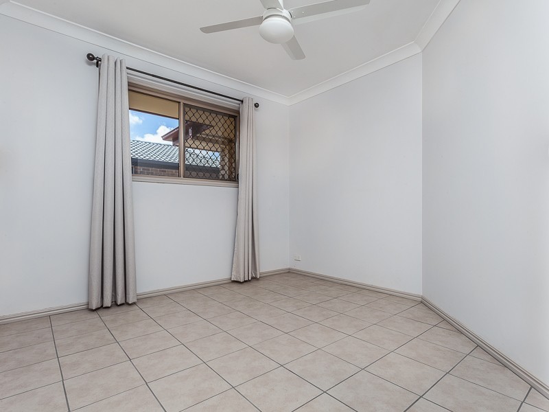 2 Myal. Court, Mango Hill QLD 4509