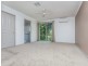 2 Myal. Court, Mango Hill QLD 4509