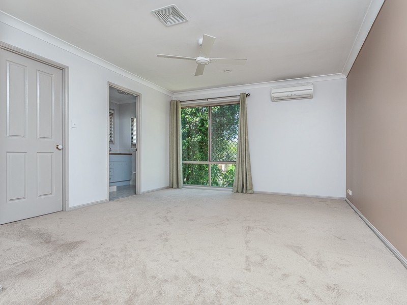 2 Myal. Court, Mango Hill QLD 4509