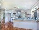 2 Myal. Court, Mango Hill QLD 4509