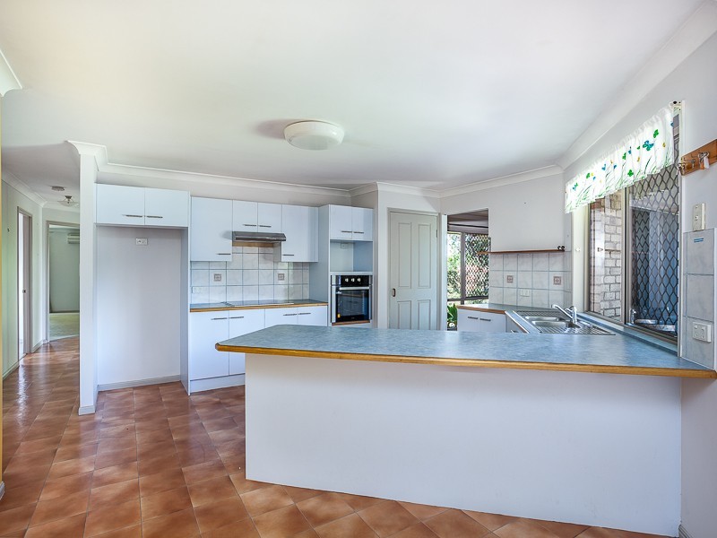 2 Myal. Court, Mango Hill QLD 4509