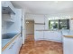 2 Myal. Court, Mango Hill QLD 4509