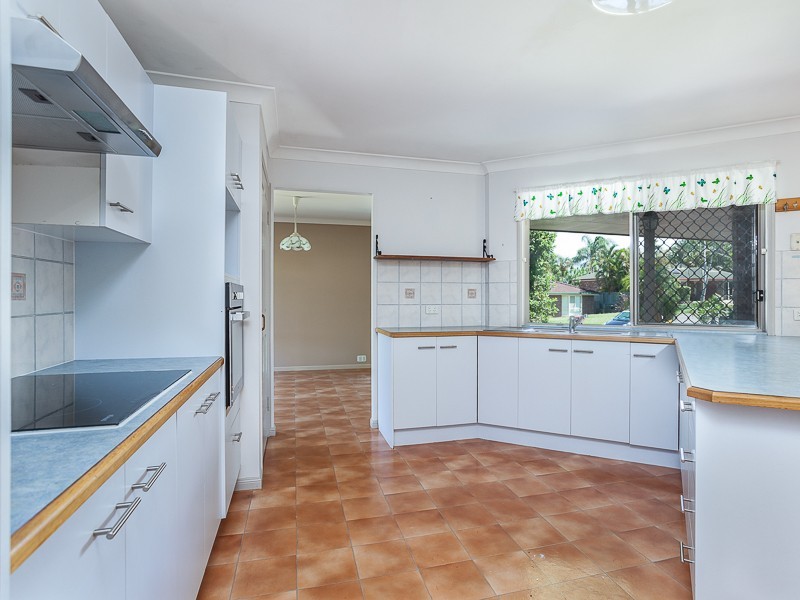 2 Myal. Court, Mango Hill QLD 4509