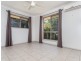 2 Myal. Court, Mango Hill QLD 4509